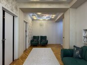 Продаётся 3-комн. новостройка 72 м², пос. Масазыр, photo 3 from 8