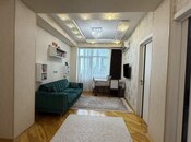 Продаётся 3-комн. новостройка 72 м², пос. Масазыр, photo 6 from 8