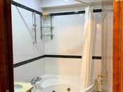 Satılır 2 otaqlı yeni tikili 80 m², Nəriman Nərimanov m., photo 5 from 5