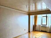 Satılır 2 otaqlı yeni tikili 80 m², Nəriman Nərimanov m., photo 3 from 5