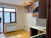 Satılır 2 otaqlı yeni tikili 80 m², Nəriman Nərimanov m., photo 2 from 5