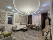 Satılır 4 otaqlı yeni tikili 160 m², 20 Yanvar m., photo 3 from 8