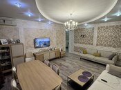 Satılır 4 otaqlı yeni tikili 160 m², 20 Yanvar m., photo 2 from 8