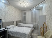 Satılır 4 otaqlı yeni tikili 160 m², 20 Yanvar m., photo 7 from 8