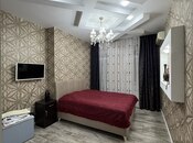 Satılır 4 otaqlı yeni tikili 160 m², 20 Yanvar m., photo 5 from 8