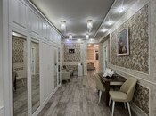 Satılır 4 otaqlı yeni tikili 160 m², 20 Yanvar m., photo 4 from 8