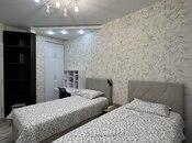 Satılır 4 otaqlı yeni tikili 160 m², 20 Yanvar m., photo 8 from 8