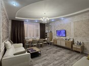 Satılır 4 otaqlı yeni tikili 160 m², 20 Yanvar m., photo 1 from 8