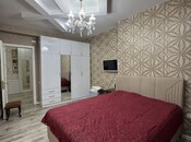 Satılır 4 otaqlı yeni tikili 160 m², 20 Yanvar m., photo 6 from 8