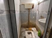 İcarəyə verilir  obyekt 65 m², Sahil m., photo 6 from 6