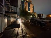 İcarəyə verilir  obyekt 65 m², Sahil m., photo 5 from 6