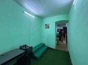 İcarəyə verilir  obyekt 65 m², Sahil m., photo 4 from 6