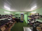 İcarəyə verilir  obyekt 65 m², Sahil m., photo 1 from 6