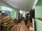 İcarəyə verilir  obyekt 65 m², Sahil m., photo 3 from 6