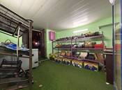 İcarəyə verilir  obyekt 65 m², Sahil m., photo 2 from 6