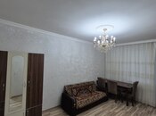 Satılır 1 otaqlı köhnə tikili 36 m², Memar Əcəmi m., photo 2 from 8
