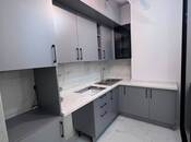 Satılır 2 otaqlı yeni tikili 60 m², Nəsimi r., photo 7 from 8