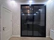 Satılır 2 otaqlı yeni tikili 60 m², Nəsimi r., photo 6 from 8
