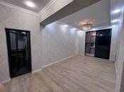 Satılır 2 otaqlı yeni tikili 60 m², Nəsimi r., photo 5 from 8