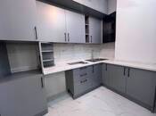Satılır 2 otaqlı yeni tikili 60 m², Nəsimi r., photo 8 from 8