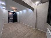 Satılır 2 otaqlı yeni tikili 60 m², Nəsimi r., photo 4 from 8