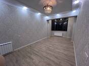 Satılır 2 otaqlı yeni tikili 60 m², Nəsimi r., photo 2 from 8