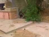 Satılır 6 otaqlı həyət evi/bağ evi 250 m², Novxanı q., photo 5 from 8