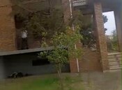 Satılır 6 otaqlı həyət evi/bağ evi 250 m², Novxanı q., photo 1 from 8