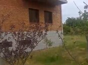 Satılır 6 otaqlı həyət evi/bağ evi 250 m², Novxanı q., photo 4 from 8