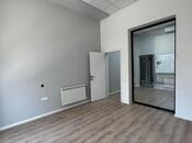 İcarəyə verilir 2 otaqlı ofis 45 m², Nəsimi r., photo 4 from 8