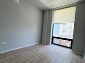 İcarəyə verilir 2 otaqlı ofis 45 m², Nəsimi r., photo 3 from 8