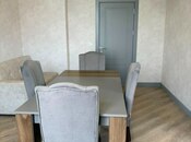 İcarəyə verilir 3 otaqlı yeni tikili 80 m², Dərnəgül m., photo 7 from 8