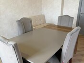 İcarəyə verilir 3 otaqlı yeni tikili 80 m², Dərnəgül m., photo 6 from 8
