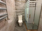 İcarəyə verilir 3 otaqlı yeni tikili 80 m², Dərnəgül m., photo 8 from 8