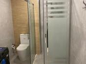 İcarəyə verilir 2 otaqlı yeni tikili 55 m², Dərnəgül m., photo 7 from 8