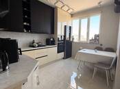 Satılır 2 otaqlı yeni tikili 85 m², 8 Noyabr m., photo 7 from 8