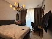 Satılır 2 otaqlı yeni tikili 85 m², 8 Noyabr m., photo 5 from 8