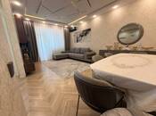 Satılır 2 otaqlı yeni tikili 85 m², 8 Noyabr m., photo 1 from 8