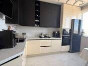 Satılır 2 otaqlı yeni tikili 85 m², 8 Noyabr m., photo 8 from 8