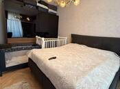 Satılır 2 otaqlı yeni tikili 85 m², 8 Noyabr m., photo 6 from 8