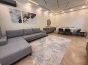 Satılır 2 otaqlı yeni tikili 85 m², 8 Noyabr m., photo 3 from 8