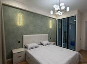Продаётся 2-комн. новостройка 72 м², м. Халглар Достлугу, photo 1 from 8