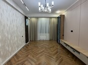 Продаётся 2-комн. новостройка 72 м², м. Халглар Достлугу, photo 8 from 8