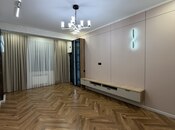 Продаётся 2-комн. новостройка 72 м², м. Халглар Достлугу, photo 4 from 8