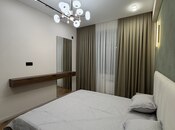 Продаётся 2-комн. новостройка 72 м², м. Халглар Достлугу, photo 3 from 8
