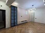 Продаётся 2-комн. новостройка 72 м², м. Халглар Достлугу, photo 7 from 8