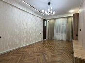 Продаётся 2-комн. новостройка 72 м², м. Халглар Достлугу, photo 5 from 8