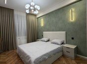 Продаётся 2-комн. новостройка 72 м², м. Халглар Достлугу, photo 2 from 8