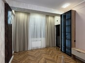 Продаётся 2-комн. новостройка 72 м², м. Халглар Достлугу, photo 6 from 8