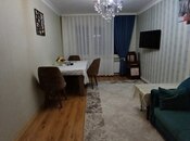 Satılır 3 otaqlı köhnə tikili 80 m², photo 2 from 8